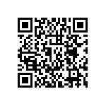 HDWM-10-58-L-D-300-SM QRCode