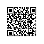 HDWM-10-58-L-S-250 QRCode