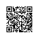 HDWM-10-58-S-D-250 QRCode