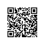 HDWM-10-58-S-D-585 QRCode