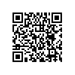 HDWM-10-58-S-S-280-SM QRCode