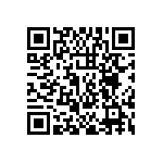 HDWM-10-58-S-S-380-SM QRCode