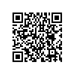 HDWM-10-59-G-D-435-SM QRCode