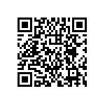 HDWM-10-59-G-D-480-SM QRCode