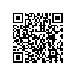 HDWM-10-59-G-D-489-SM QRCode