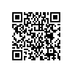 HDWM-10-59-G-D-500-SM QRCode