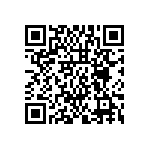 HDWM-10-59-G-D-540-SM-A QRCode