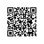 HDWM-10-59-G-S-280-SM QRCode