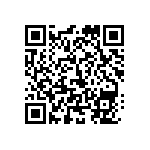 HDWM-10-59-G-S-490 QRCode