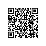 HDWM-10-59-G-S-585-SM QRCode