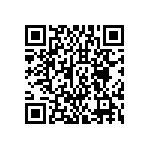 HDWM-10-59-L-D-375-SM QRCode