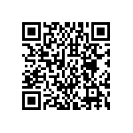 HDWM-10-59-L-D-535-SM QRCode