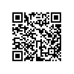 HDWM-10-59-S-D-200 QRCode