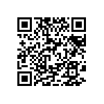 HDWM-10-59-S-D-415 QRCode