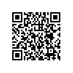 HDWM-10-59-S-S-280-SM QRCode