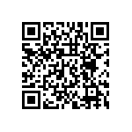 HDWM-10-60-G-D-200 QRCode