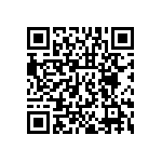 HDWM-10-60-S-D-705 QRCode