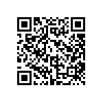 HDWM-10-61-G-D-1000-001-P QRCode