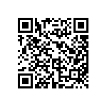 HDWM-10-61-G-D-200 QRCode