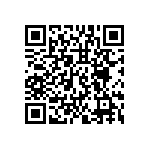 HDWM-10-61-G-D-250 QRCode