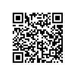 HDWM-10-61-G-D-472 QRCode