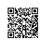 HDWM-10-61-G-S-250-010 QRCode