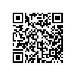 HDWM-11-01-G-D-330 QRCode