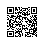 HDWM-11-01-L-S-250-SM QRCode