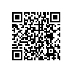 HDWM-11-01-S-D-200 QRCode