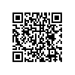 HDWM-11-01-S-D-300-002 QRCode