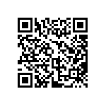 HDWM-11-01-S-D-300-015 QRCode