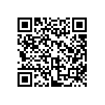 HDWM-11-01-S-S-250-SM QRCode