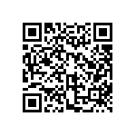 HDWM-11-01-T-S-250-SM QRCode