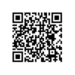 HDWM-11-51-G-D-290 QRCode