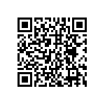 HDWM-11-51-T-D-290 QRCode