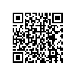 HDWM-11-52-S-D-200 QRCode