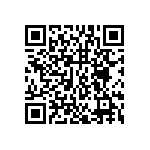 HDWM-11-52-T-D-305 QRCode