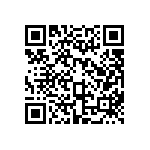 HDWM-11-53-G-D-250-SM QRCode