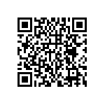 HDWM-11-53-G-D-280-SM-A QRCode