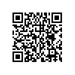 HDWM-11-53-G-S-280-SM QRCode