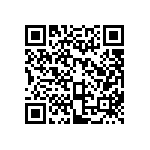 HDWM-11-53-S-S-250-SM QRCode