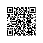 HDWM-11-53-S-S-280-SM QRCode