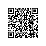 HDWM-11-54-G-S-355-SM QRCode