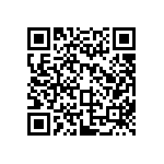 HDWM-11-54-S-D-250-SM QRCode