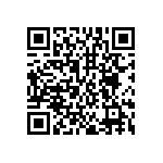 HDWM-11-54-S-D-435 QRCode