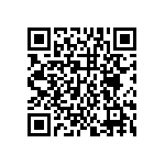 HDWM-11-55-G-D-200 QRCode