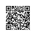 HDWM-11-55-G-D-250-SM QRCode