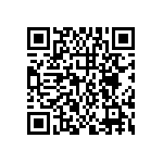 HDWM-11-55-G-S-280-SM QRCode