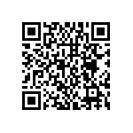 HDWM-11-55-L-D-250-SM QRCode