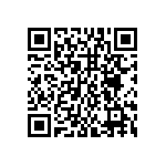 HDWM-11-55-L-S-250 QRCode